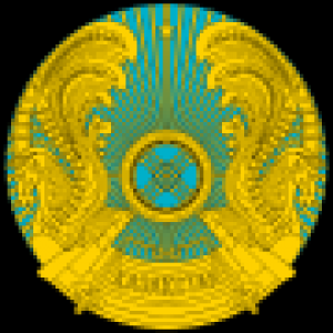 emblem_of_kazakhstan.svg.png
